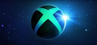xbox livestream