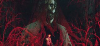 Alan wake 2 review 0