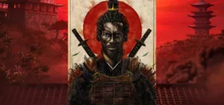 Assassins creed red Yasuke.jpg