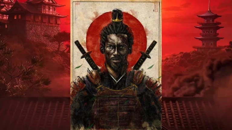 Assassins creed red Yasuke.jpg