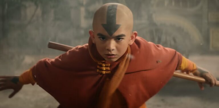 Avatar