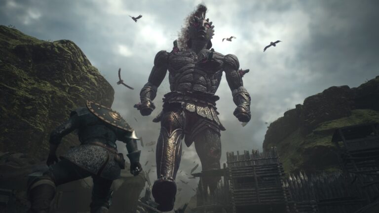 Dragons Dogma 2 1