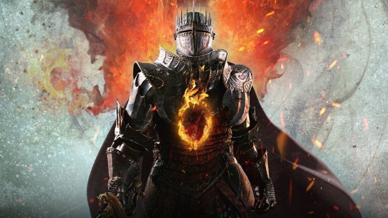 Dragons Dogma 2