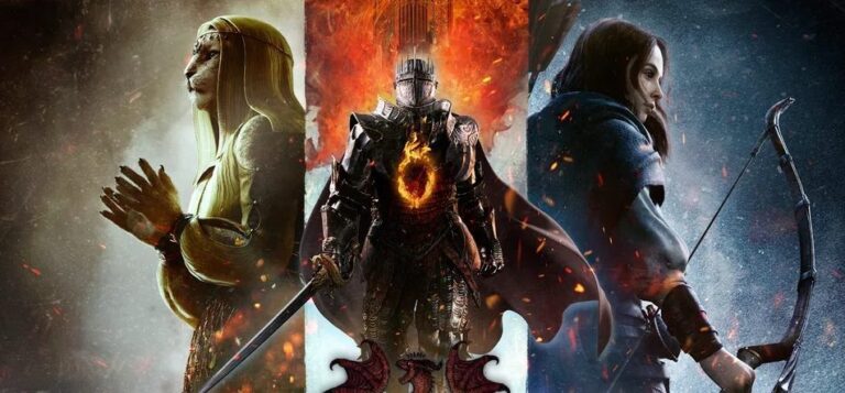Dragons Dogma 2 B