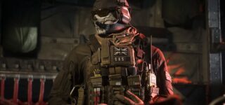 MW3 2