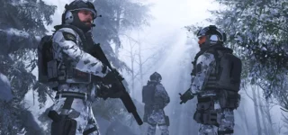 Modern warfare 3.png