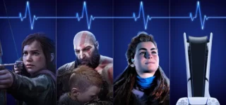 PS5 slim commercial.webp