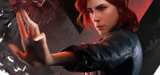 Remedy multiplayer