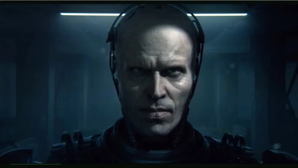 Robocop rogue city review 4