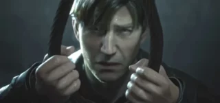 Silent Hill 2 remake.jpg