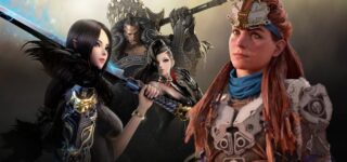 Sony NCSOFT