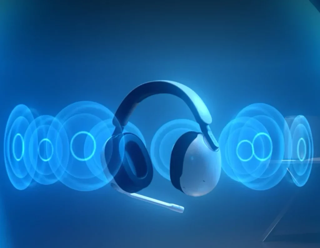 Sony inzone H5 360 spatial sound.jpg