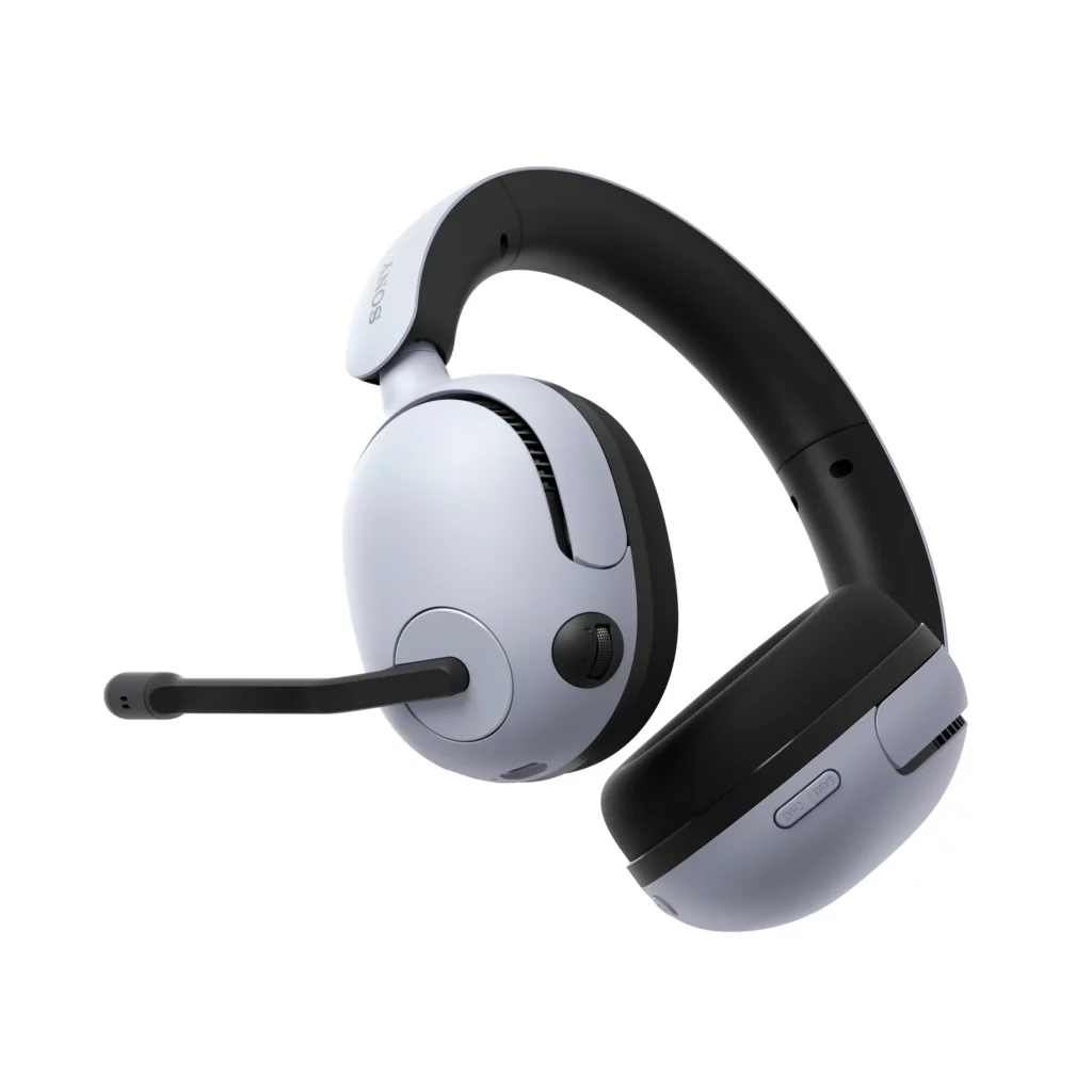 Sony inzone H5 review 2.jpg