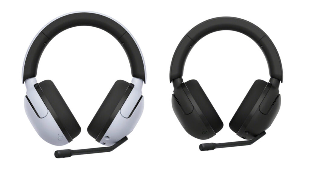 Sony inzone H5 review 4