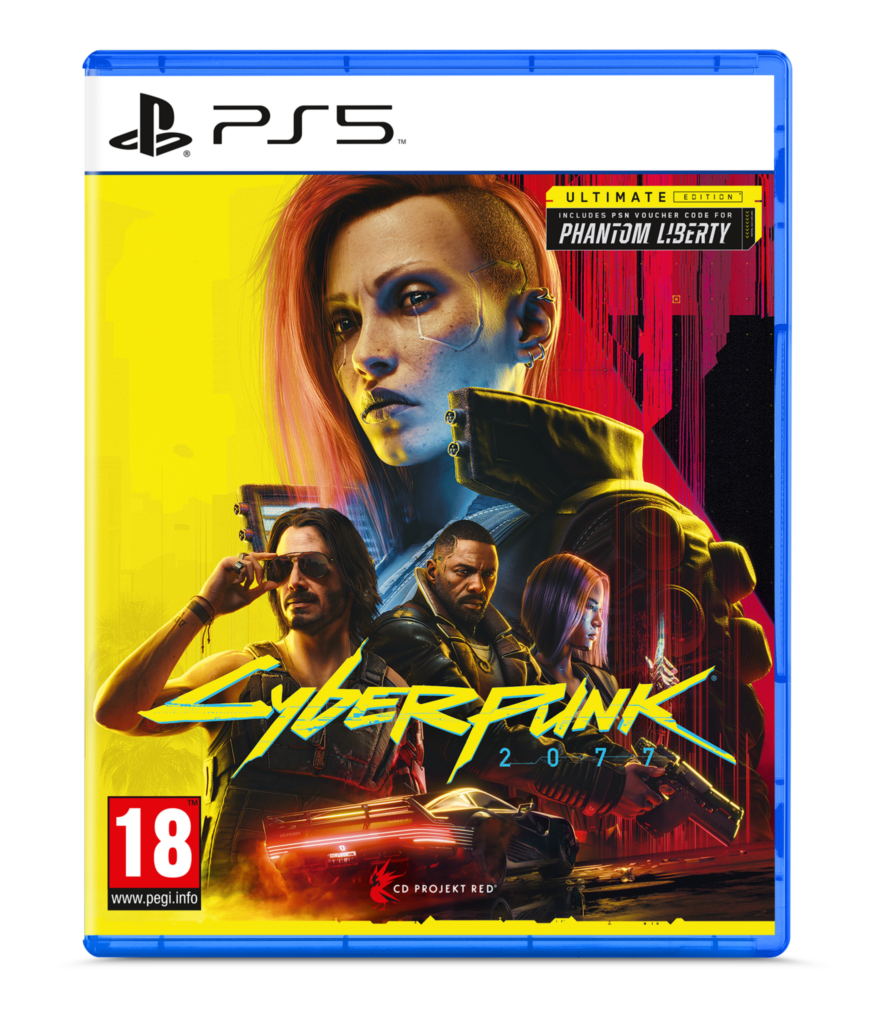 cd projekt ps5 cyberpunk 2077 ultimate edition.jpg