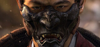 ghost of tsushima movie