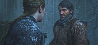 last of us 2 remastered 1