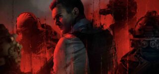 modern warfare 3 campaign