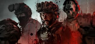 modern warfare 3 review