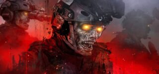 modern warfare 3 zombies