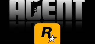 rockstar agent