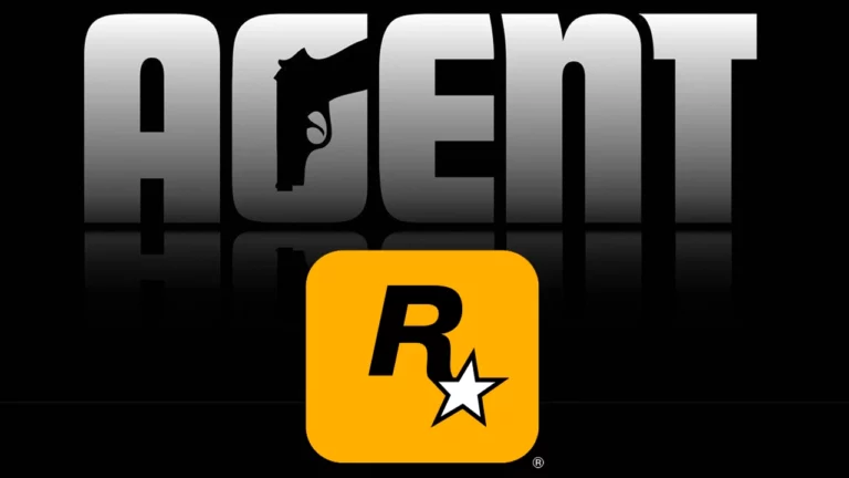 rockstar agent