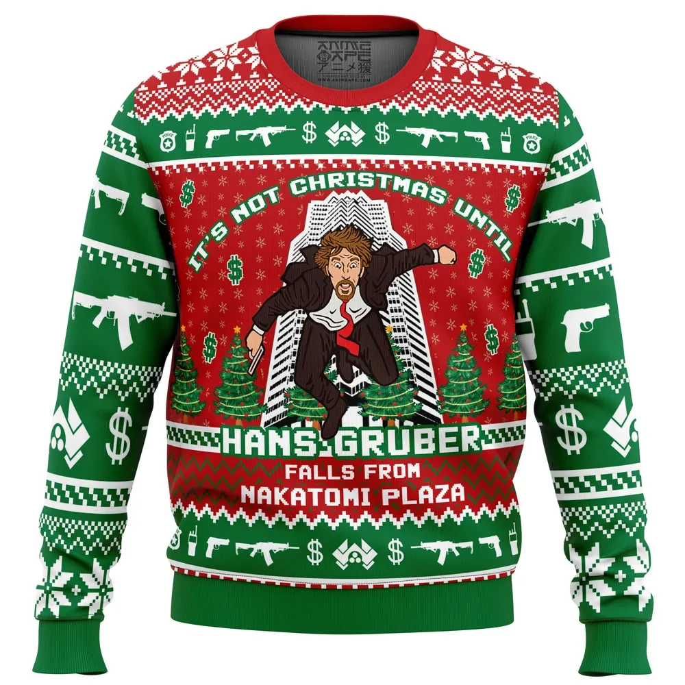 Die hard ugly christmas sweater.jpg