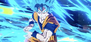 Dragon Ball