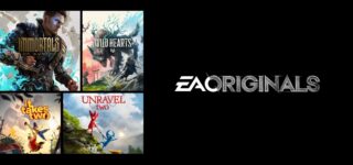 EA Original