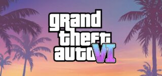 GTA 6 leak