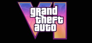 GTA 6 logo