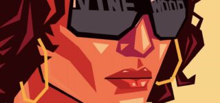 GTA Online soundtrack