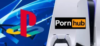 PS5 pornhub 2023.jpg