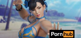 Pornhub insights 2023