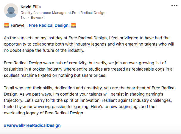 Schermafbeelding 2023 12 13 om 03.09.39