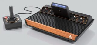 atari 2600 review 1