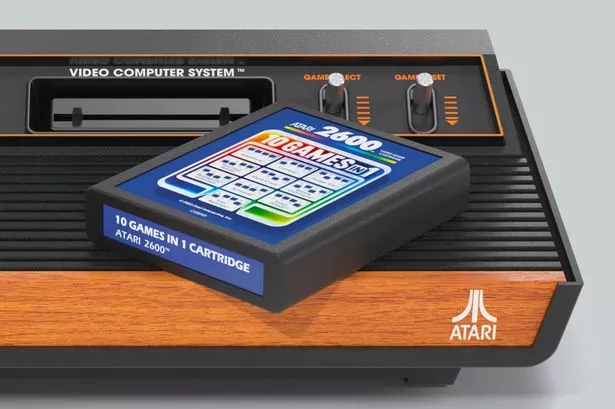 atari 2600 review 2.jpg