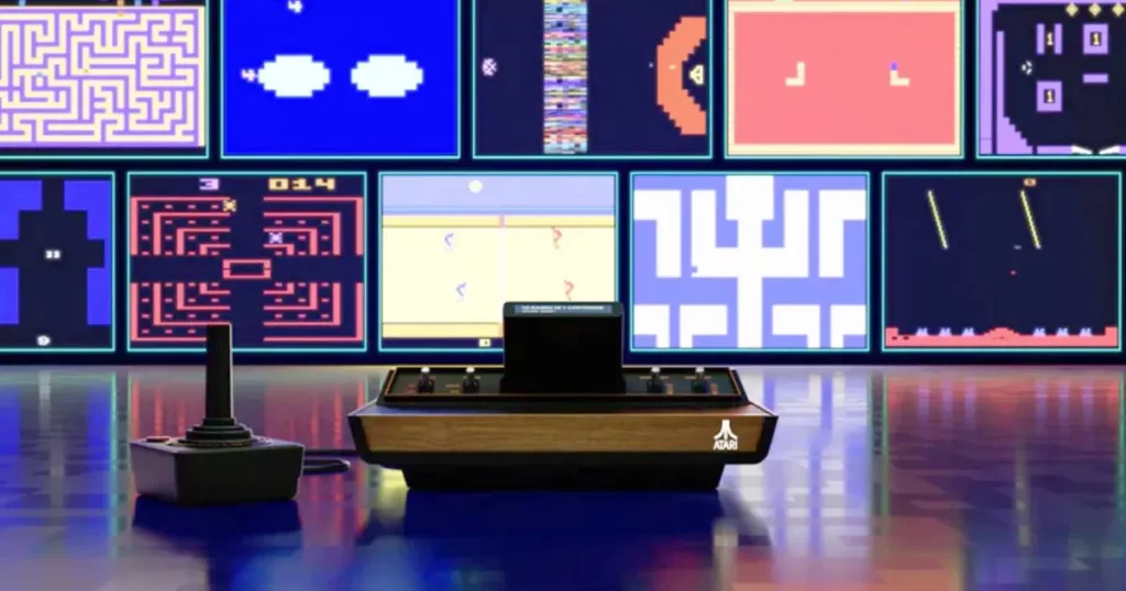atari 2600 review games.jpg