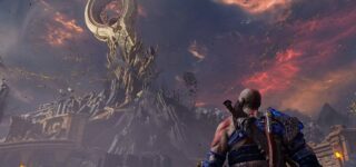 god of war ragnarok valhalla2 1