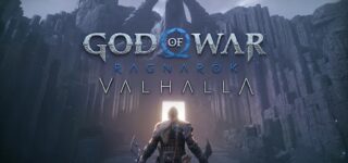 god of war ragnarok valhalla2