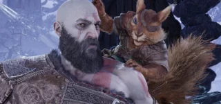 god of war ragnarok.jpg