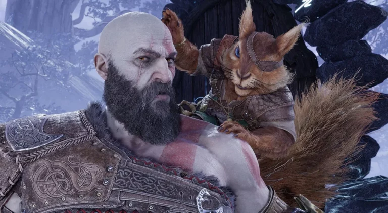 god of war ragnarok.jpg
