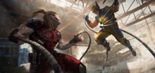 insomniac games wolverine leak 1