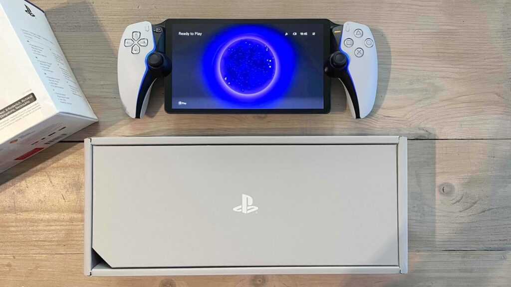 playstation portal review 7
