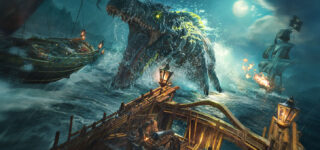 skull and bones ubisoft