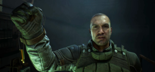 stalker 2 heart of chornobyl.jpg