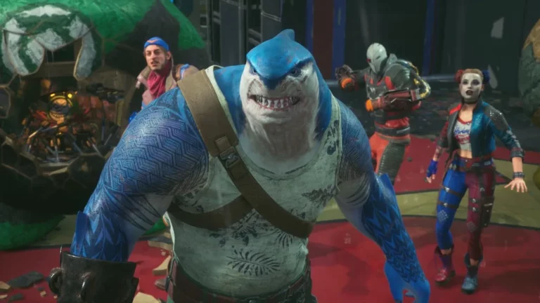 suicide squad kill the justice league 2.jpeg