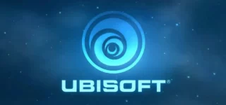 ubisoft hack.jpg