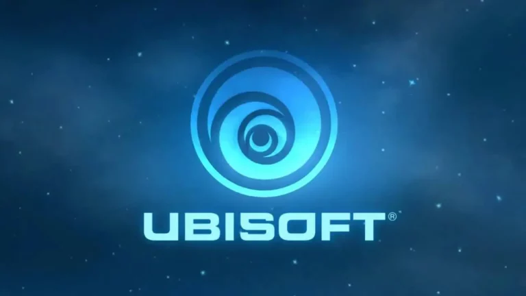 ubisoft hack.jpg