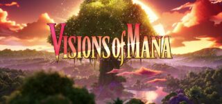 visions of mana 2024